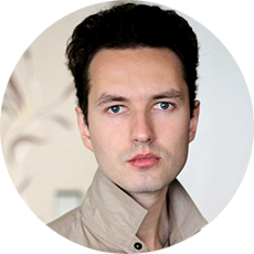 Денис Милованов